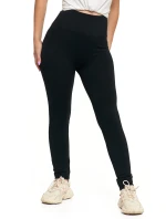 model 20910599 kolor:black - Moraj model 20910599 kolor:black - Moraj