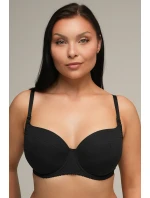 Ava 2203 barva:černá