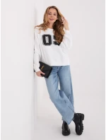 Halenka WT BL A1267 1.66 ecru Halenka WT BL A1267 1.66 ecru