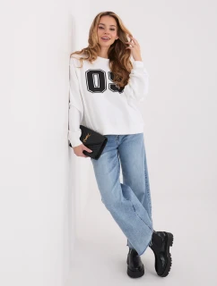 Halenka WT BL A1267 1.66 ecru