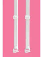 Ramínka univerzální RB 33 - Julimex