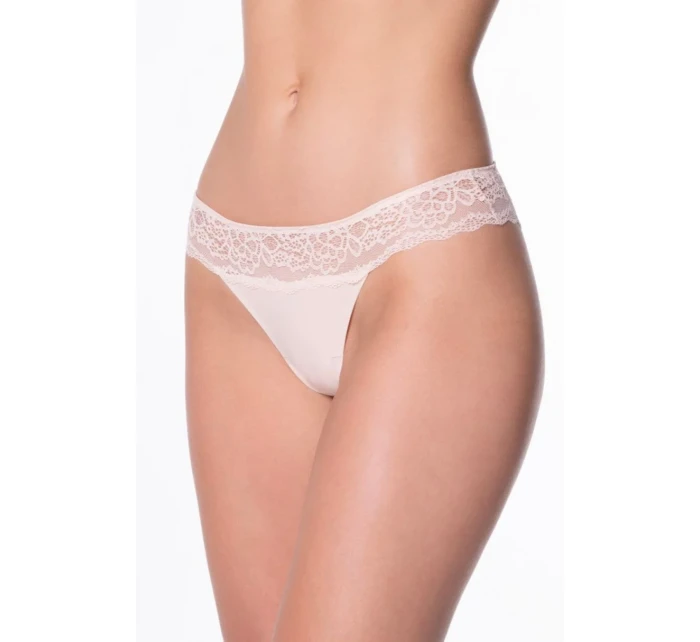 FIGS SALSA FIGS SALSA