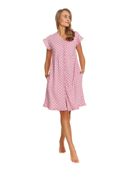 DÁMSKÁ KOŠILE model 21948600 - DOCTOR NAP