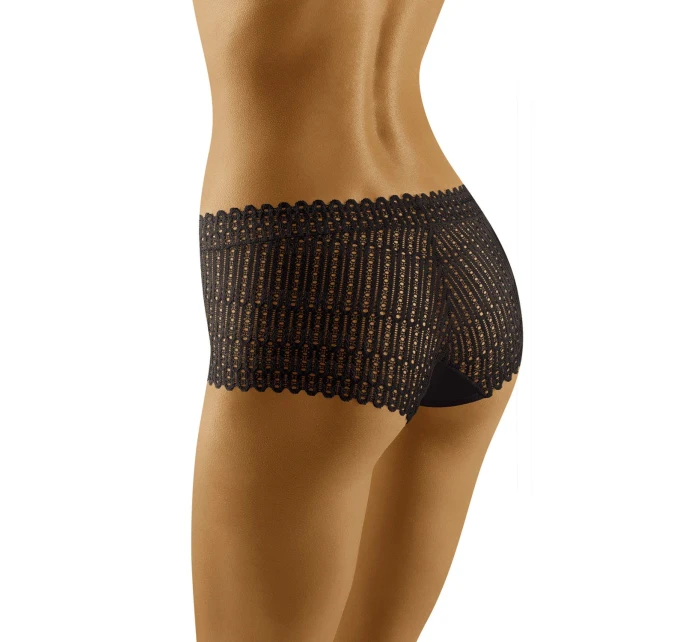 Kraťasy  model 126382 Wolbar