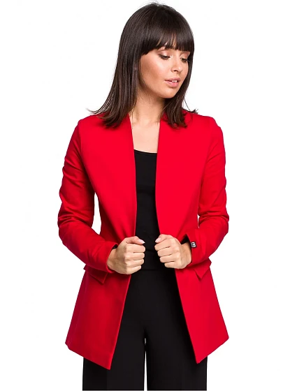 Sako model 128256 BeWear Sako model 128256 BeWear