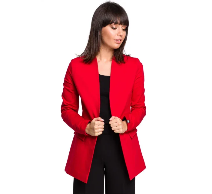 Sako  model 128256 BeWear