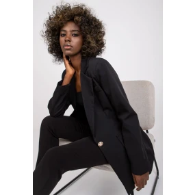 Sako  model 164601 Italy Moda