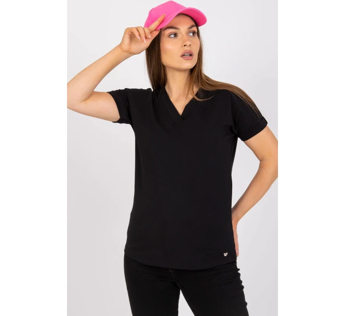 T-shirt model 167137 BFG