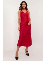 Večerní šaty model 201955 Lakerta Večerní šaty model 201955 Lakerta