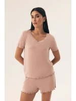 Pyžama model 212005 Henderson Pyžama model 212005 Henderson