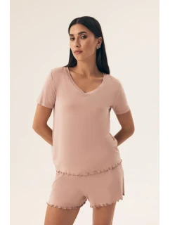Pyžama model 212005 Henderson