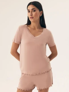 Pyžama  model 212005 Henderson