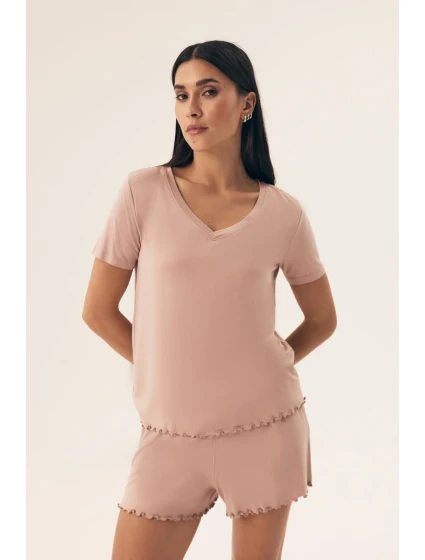 Pyžama model 212005 Henderson Pyžama model 212005 Henderson