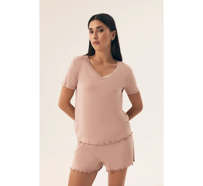 Pyžama model 212005 Henderson Pyžama model 212005 Henderson