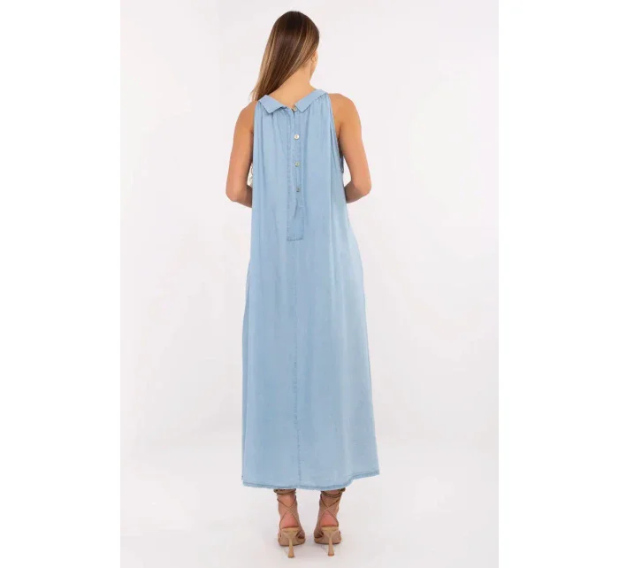 Denní šaty model 214480 Italy Moda