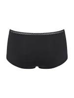 sloggi GO Crush Short C3P - BLUE - SLOGGI BLUE - SLOGGI