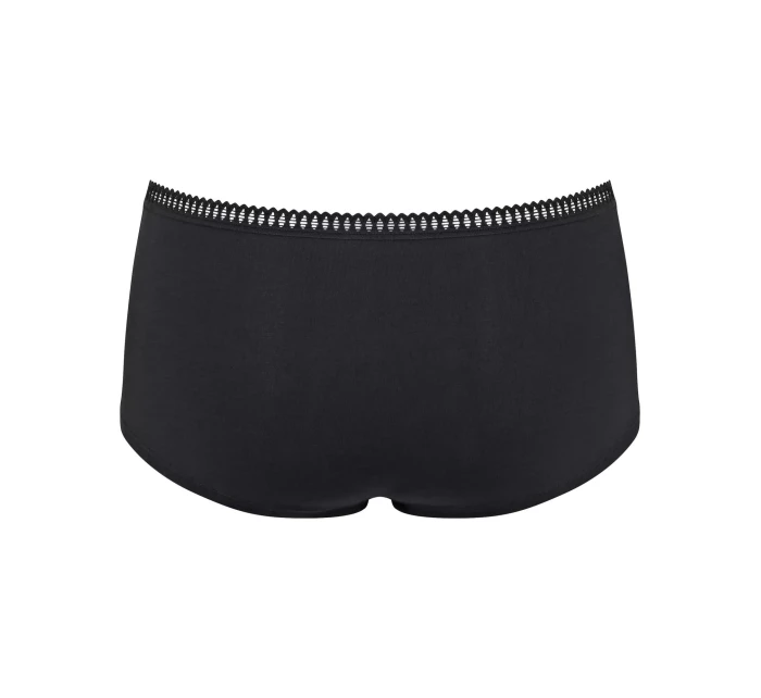 sloggi GO Crush Short C3P - BLUE - SLOGGI BLUE - SLOGGI