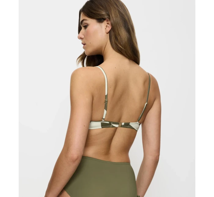 Summer Allure WHU - GREEN - TRIUMPH GREEN - TRIUMPH