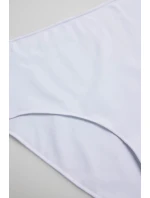 Kalhotky model 21785215 M2XL - Ysabel Mora