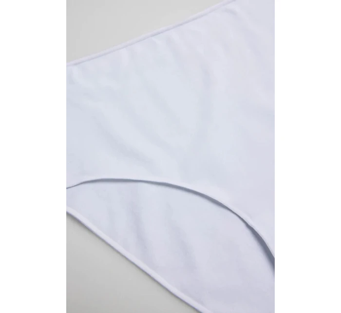 Kalhotky model 21785215 M2XL - Ysabel Mora