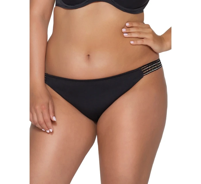 Spodní díl plavek Ava SF 209/13/B S-3XL Brazilský Spodní díl plavek Ava SF 209/13/B S-3XL Brazilský