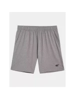 Šortky 4F M 4FAW23TFSHM299-27M Šortky 4F M 4FAW23TFSHM299-27M
