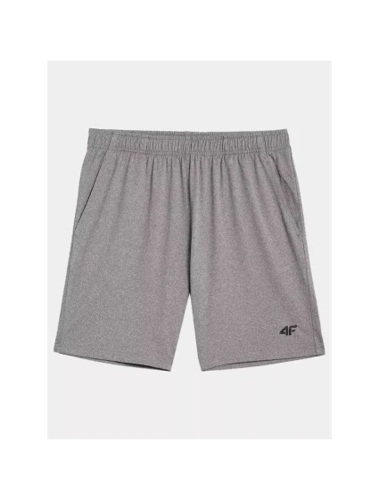 Šortky 4F M 4FAW23TFSHM299-27M Šortky 4F M 4FAW23TFSHM299-27M