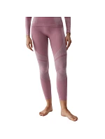 Termoaktivní legíny  W 53S dámské model 18967338 - 4F