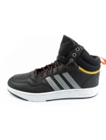 Boty adidas Hoops M HR1440