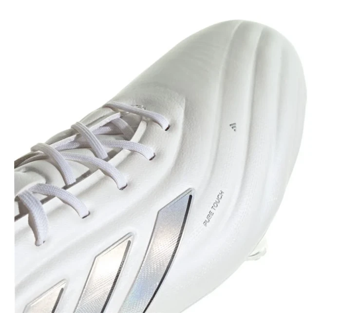 Kopačky Copa Pure 2 Elite FG model 20110279 - ADIDAS Kopačky Copa Pure 2 Elite FG model 20110279 - ADIDAS