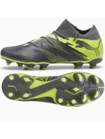 Boty Puma FUTURE 7 Match Rush FG/AG M 107842 01 Boty Puma FUTURE 7 Match Rush FG/AG M 107842 01
