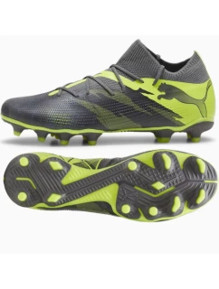 Boty Puma FUTURE 7 Match Rush FG/AG M 107842 01