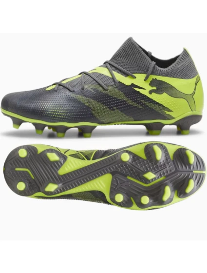 Boty Puma FUTURE 7 Match Rush FG/AG M 107842 01 Boty Puma FUTURE 7 Match Rush FG/AG M 107842 01