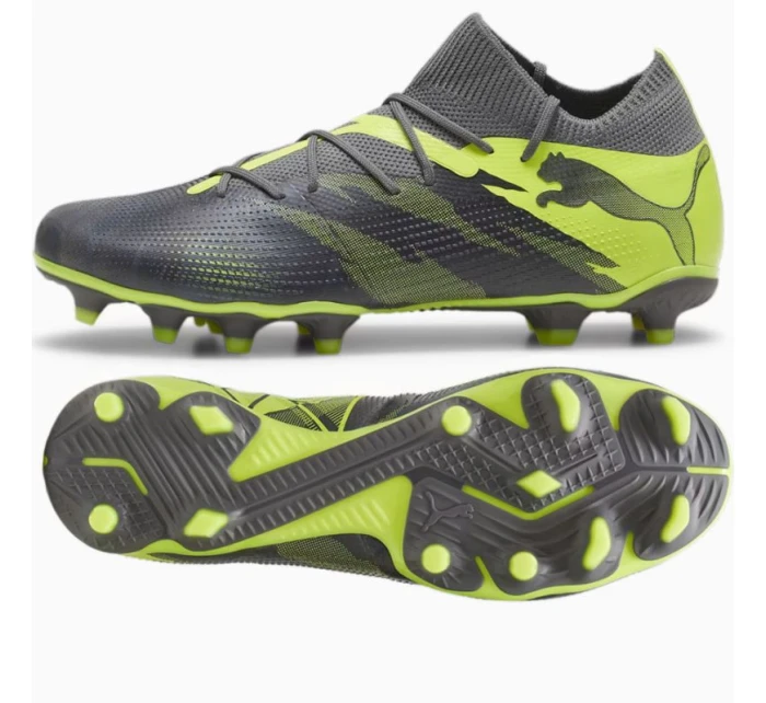 Boty Puma FUTURE 7 Match Rush FG/AG M 107842 01 Boty Puma FUTURE 7 Match Rush FG/AG M 107842 01