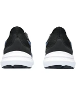 Jolt 4 M model 19693178 běžecká obuv - Asics