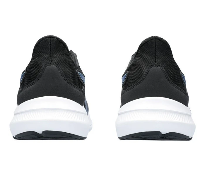 Jolt 4 M model 19693178 běžecká obuv - Asics