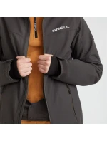 Dámská bunda model 21875078 JKT - ONeill