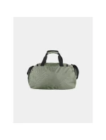 Taška 4F 4FWAW24ATBAU008-43S 25L Taška 4F 4FWAW24ATBAU008-43S 25L