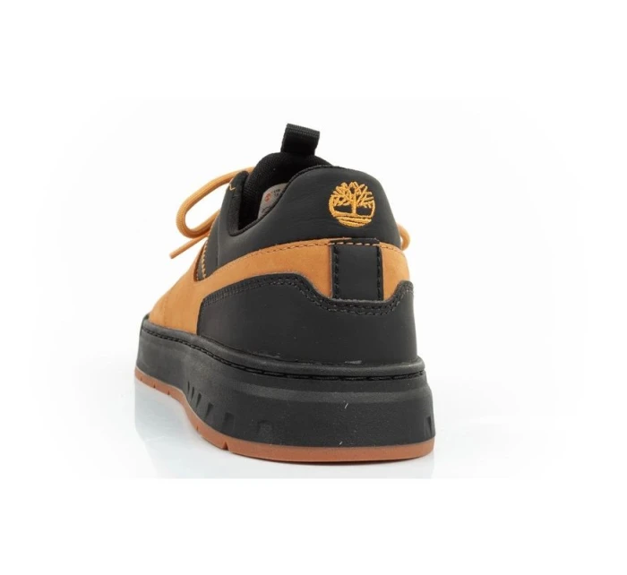 Sportovní obuv Timberland Maple Grove M TB0A2E7D231