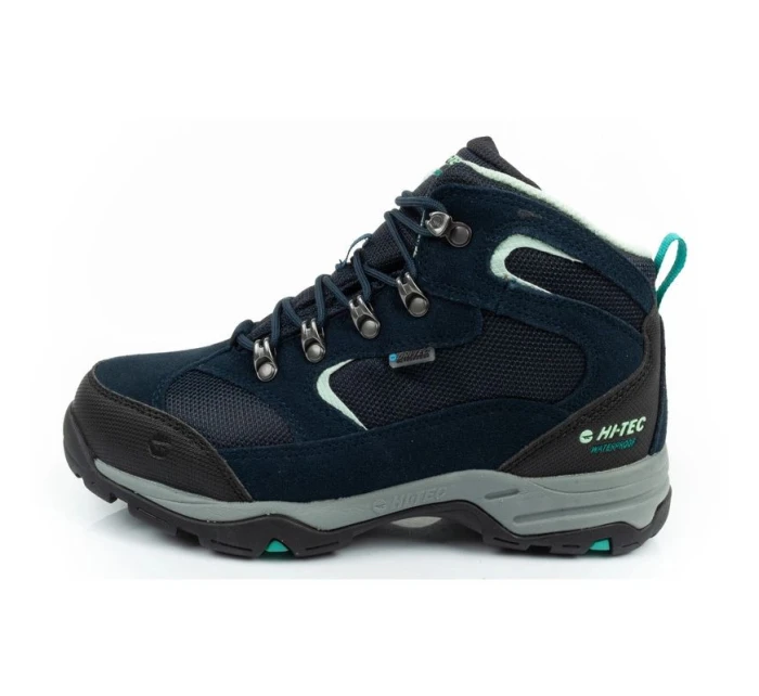 Boty Storm W model 20881242 - Hi-Tec