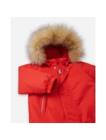 Zimní kombinéza Reima Reimatec sportovní lyžařská Jr 5100117C-3880