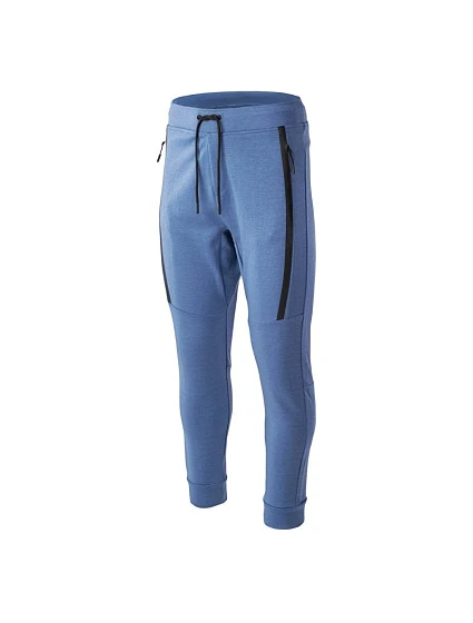 M kalhoty model 20900611 - Elbrus M kalhoty model 20900611 - Elbrus
