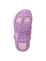 Jrg sandály model 21256119 - Martes