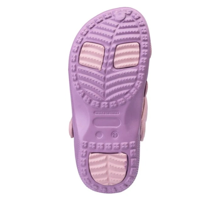 Jrg sandály model 21256119 - Martes