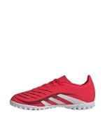 Kopačky Predator Club TF Jr model 20876638 - ADIDAS Kopačky Predator Club TF Jr model 20876638 - ADIDAS