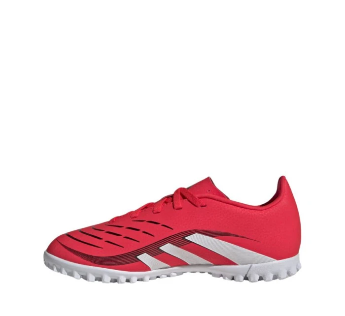Kopačky Predator Club TF Jr model 20876638 - ADIDAS Kopačky Predator Club TF Jr model 20876638 - ADIDAS