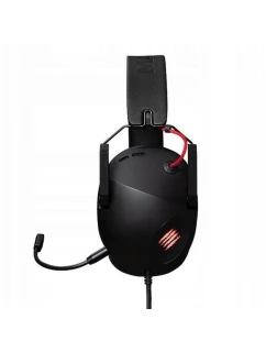 Sluchátka 5 model 21810422