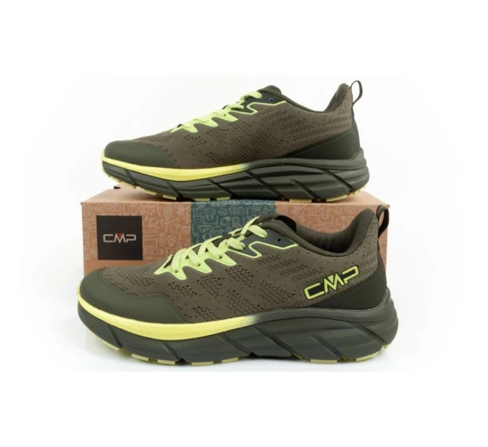 Běžecká obuv  M model 21072522 - CMP