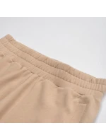 Dámské kalhoty LADY model 21355974 - Hi-Tec Dámské kalhoty LADY model 21355974 - Hi-Tec