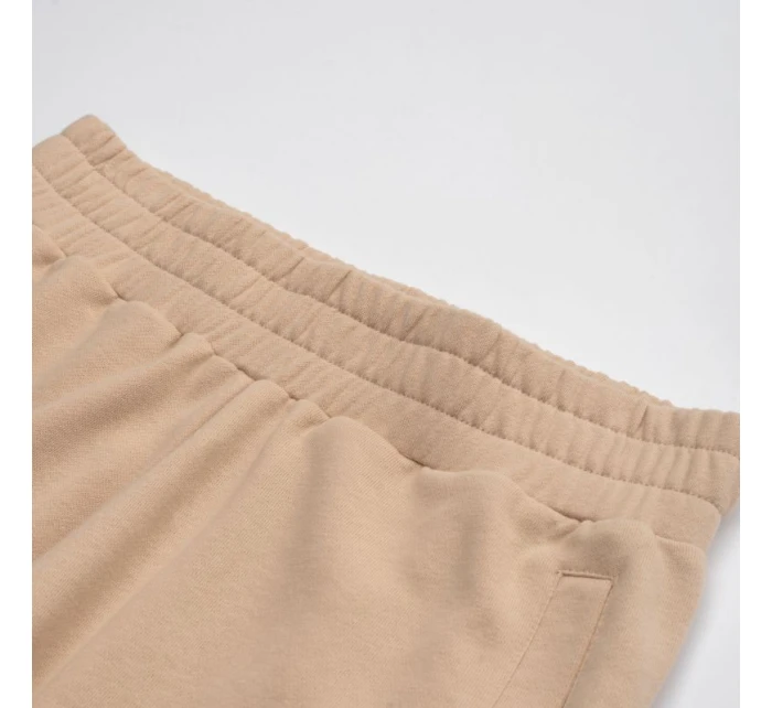 Dámské kalhoty LADY model 21355974 - Hi-Tec Dámské kalhoty LADY model 21355974 - Hi-Tec